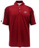 Image of Montreal Canadiens Force Polo Shirt (Team Color) - Small