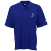 Image of Kansas City Royals Basic Polo Shirt - Large